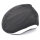 BBB Helmcover HelmetShield schwarz