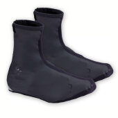 BBB Waterflex 3.0 Überschuhe (Schwarz)