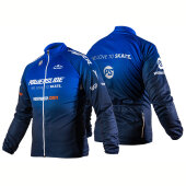 Powerslide Team Longsleeve Jersey Men