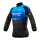 Powerslide Long Sleeve Jersey WoMen