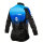 Powerslide Long Sleeve Jersey WoMen