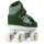 Rio Roller Rollschuhe Mayhem 2 Grün