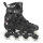 Fila NRK Pro Black Inline Skates