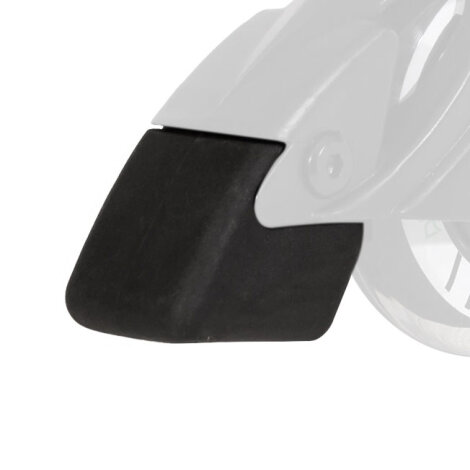 Playlife Brake Pad Flyte 84