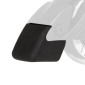 Playlife Brake Pad Flyte 84