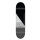 Foundation Skateboard Deck 8,25" Star & Moon Square black