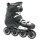 FR Skates Inlineskates FRX 80 Black