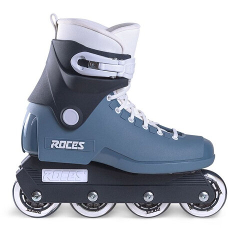 Roces Inlineskates 1992 (Malta)