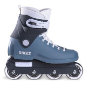 Roces Inline Skates 1992 (Malta)