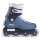 Roces Inlineskates 1992 (Malta)