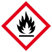 ProLube® Bio-Kriechmittel und Rostlöser