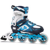Fila Skates Legacy Pro 84 W