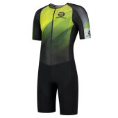 Cádomotus Rennanzug Epic Hunter