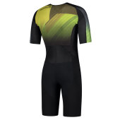 Cádomotus Rennanzug Epic Hunter