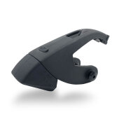 K2 brake for Trio LT 100 M/W