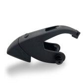 K2 brake for Trio LT 100 M/W