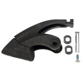 Rollerblade brake for Macroblade/Spark 80mm/84mm