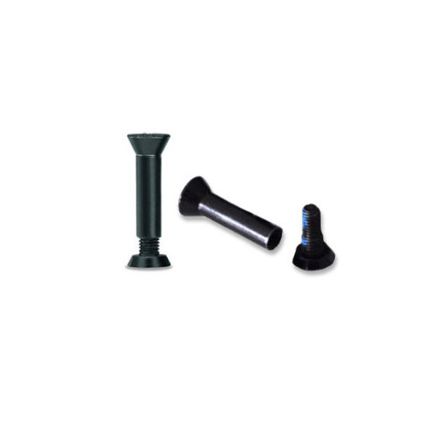 Rollerblade Axle 8 mm for 3WD Brake