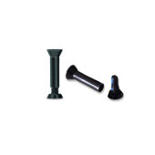 Rollerblade Achse 8 mm für 3WD Bremse (32mm)