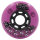 FR Inline Skate Wheel Street Invaders Pink