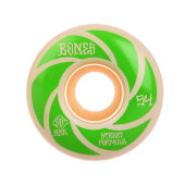 Bones Wheels Skateboard wheels STF V1 Patterns Wide...