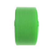 Santa Cruz Skateboard wheels OG Slime 54,5mm/78a...