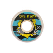 Powell-Peralta Skateboard wheel Park Ripper PF...