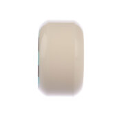 Powell-Peralta Skateboard wheel Park Ripper PF...