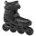 Seba Inlineskates E3 80 (Black)