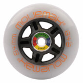 Movemax Wheel and Bearing Kit Speed 84mm