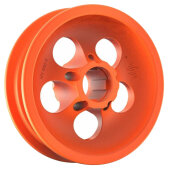Skike Alternate Rim - orange