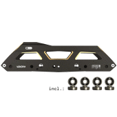 IQON Frame Kopie von CL Decode Pro 110 Bright Combo