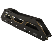 IQON Frame Kopie von CL Decode Pro 110 Bright Combo