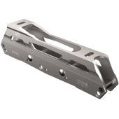 IQON Frame CL Decode Pro 80 Bright Combo 165 (4x80/3x100)