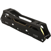 IQON Frame CL Decode Pro 80 Dark Combo 165 (4x80/3x100)