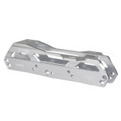 IQON Frame TR Decode Pro 80 Bright Combo Trinity...