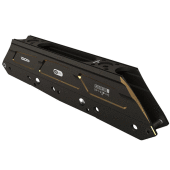 IQON Frame AG Decode Pro 110 Dark Combo