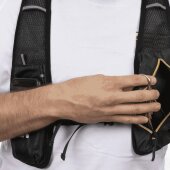 IQON Explore Functional Bag