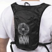 IQON Explore Functional Bag