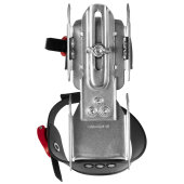 Powerslide One Ice Glider Rutscherla Kindergleitschuh