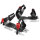 Powerslide One Ice Glider Rutscherla Kindergleitschuh
