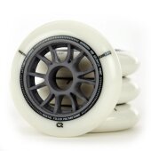 IQON EQO wheels 100mm (3-pack)