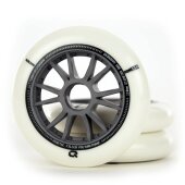 IQON EQO wheels 110mm (3-pack)