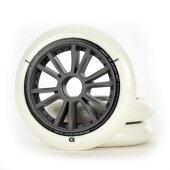 Iqon Eqo Inlineskaterollen 125mm (3er-Pack)