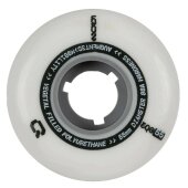 Iqon Eqo Inlineskaterollen 55mm (4er-Pack)