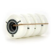 Iqon Eqo Inlineskaterollen 55mm (4er-Pack)