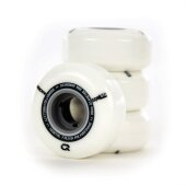 IQON EQO wheels 55mm (4-pack)