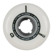Iqon Eqo Inlineskaterollen 58mm (4er-Pack)