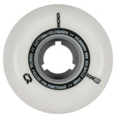 IQON EQO wheels 60mm (4-pack)