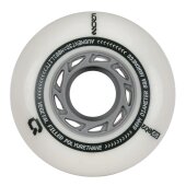 Iqon Eqo Inlineskaterollen 68mm (4er-Pack)